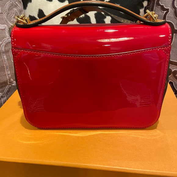 Brand new - Picture 7 of 8